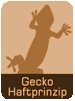 signet gecko haftprinzip