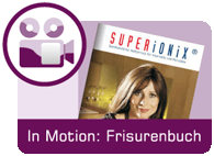 pictogramm superionix frisurenbuch