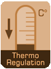 signet superionix thermoregulation